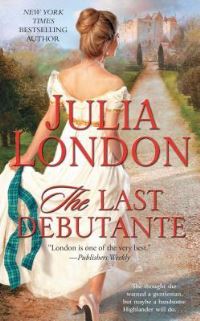 Book Cover for Last Debutante by Mo Gawdat