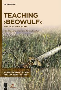 Book Cover for Teaching 