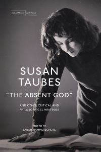 Book Cover for 