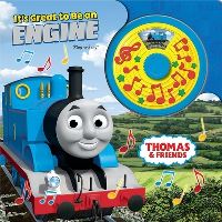 Book Cover for Turn 'N' Sing Sound Book by 