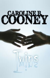Book Cover for Twins by Caroline B Cooney