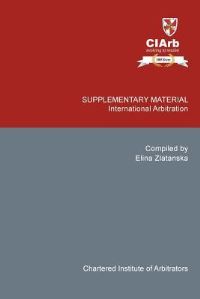 Book Cover for Supplementary Material by Sally Ablett, Sue Warren, Marion Patterson