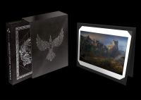 Book Cover for The Art of Assassin's Creed by Ubisoft