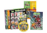 Plants Vs. Zombies
