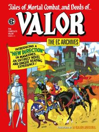 Book Cover for Valor by Carl Wessler
