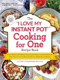 Book Cover for The 