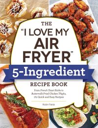 Book Cover for The 
