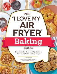 Book Cover for The 