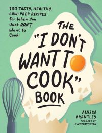 Book Cover for The 