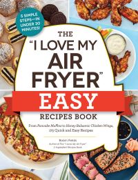 Book Cover for The 