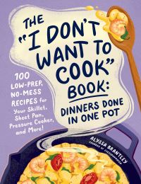 Book Cover for The 