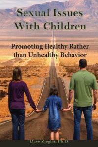 Book Cover for Sexual Issues With Children by Thomas Boto, Julie Boto