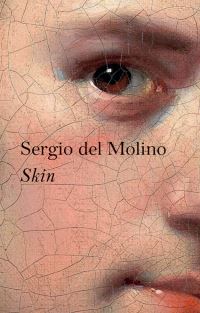 Book Cover for Skin by Sergio del Molino