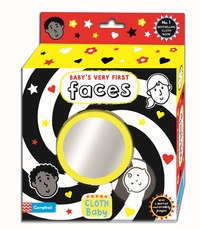 Book Cover for Faces by Jo Lodge
