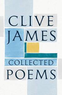 Book Cover for COLLECTED POEMS by Howard Cunnell