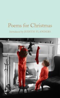 Book Cover for Poems for Christmas by 