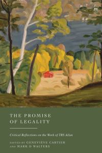 Book Cover for  by 