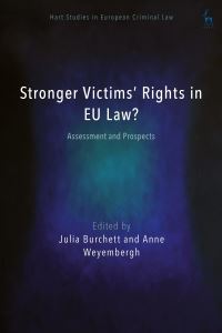 Book Cover for  by 