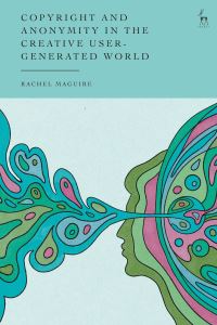 Book Cover for  by 