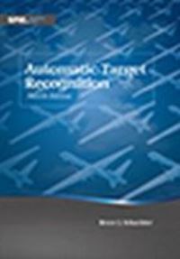 Book Cover for Automatic Target Recognition by Bruce J Schachter