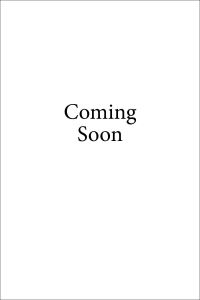 Book Cover for Creepin' Through the Snow by Greyson Mann