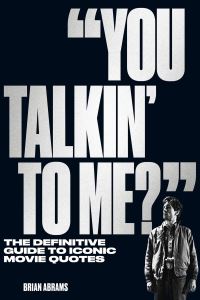 Book Cover for 