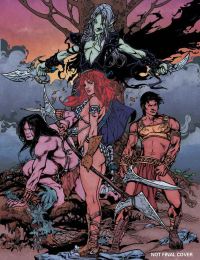 Book Cover for Pathfinder. Volume Two Worldscape by Erik Mona, James L Sutter, Christopher Paul Carey
