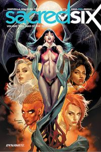 Book Cover for War of the Roses by Christopher J Priest
