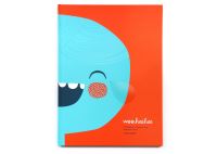 Book Cover for Wee Heehee by Wee Society Firm