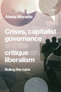 Book Cover for  by 
