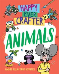 Book Cover for Animals by Annalees Lim