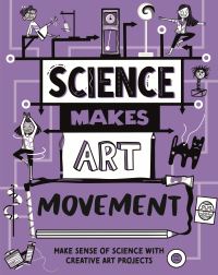 Book Cover for Movement by Hilary Devonshire