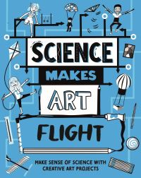 Book Cover for Flight by Hilary Devonshire