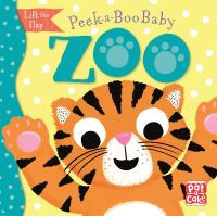 Book Cover for Zoo by Zoe Waring