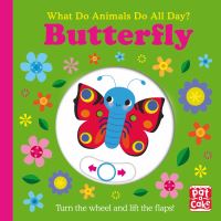 Book Cover for What Do Animals Do All Day? by PataCake