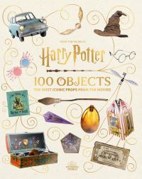 Book Cover for From the Films of Harry Potter by Jody Revenson