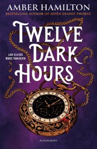 Book Cover for  by 
