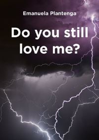 Book Cover for Do You Still Love Me? by Emanuela Plantenga, Irene Howat, Blythswood Care Organization