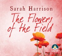Book Cover for The Flowers of the Field. Part 2 by Sarah Harrison