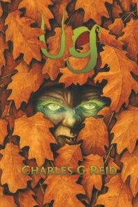 Book Cover for Ug by Charles G Reid