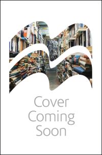Book Cover for Weddings by Danielle Steel