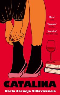 Book Cover for  by 