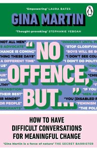 Book Cover for 