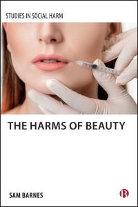 Book Cover for  by 