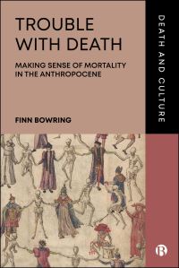 Book Cover for  by 