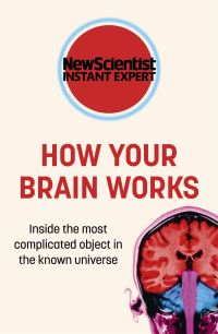 Book Cover for How Your Brain Works by 