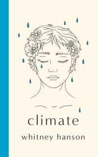 Book Cover for Climate by Whitney Hanson
