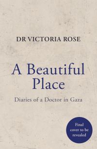Book Cover for  by 