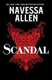 Book Cover for  by 