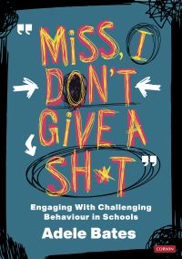 Book Cover for 